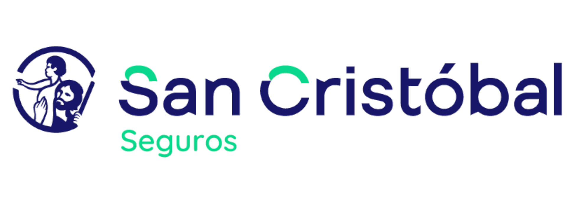 San Cristobal Seguros